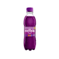 Gaseosa Uva Postobón 250ml - La Principal de Licores - Medellín