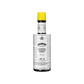 Gotas Angostura Aromatic Bitters 200ml - La Principal de Licores - Medellín