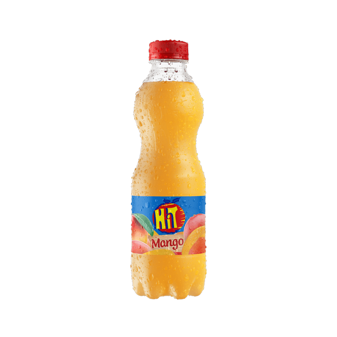 Bebidas | Jugos Hit | La Principal de Licores - Medellín ...