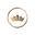 Logo de La Principal