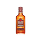 Ron Bacardi Añejo 200ml - La Principal de Licores - Medellín