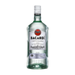 Ron Bacardi Carta Blanca 1750ml - La Principal de Licores - Medellín