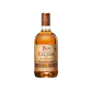 Ron Viejo de Caldas Tradicional 750ml - La Principal de Licores - Medellín