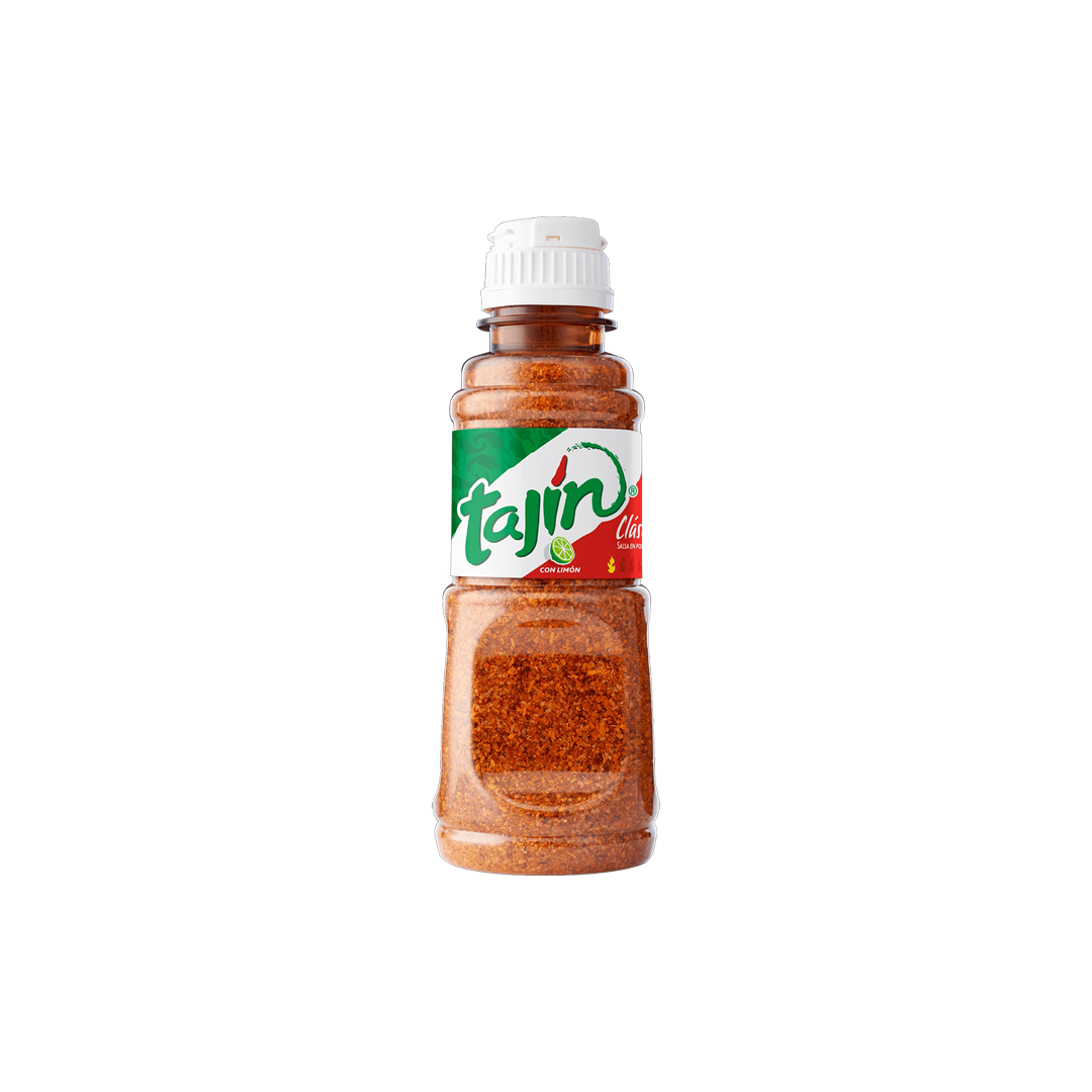 Tajín 45gr - La Principal de Licores - Medellín