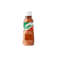 Salsa en polvo Tajín Clásico 142gr - La Principal de Licores - Medelín