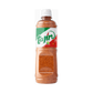 Salsa en polvo Tajín Clásico 400gr - La Principal de Licores - Medelín