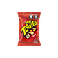 Snack De Todito BBQ 45gr - La Principal de Licores - Medellín