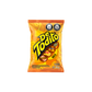 Snack De todito Mix 165gr - La Principal de Licores - Medellín