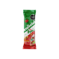 Maní La Especial con Tajín 40gr - La Princiopal de Licores - Medellín