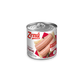 Snack Salchichas Zenú 150gr - La Principal de Licores - Medellín