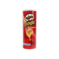 Papas Pringles Original 124gr - La Principal de Licores - Medellín