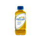 Suero Electrolit Maracuyá 625ml - La Principal de Licores - Medellín