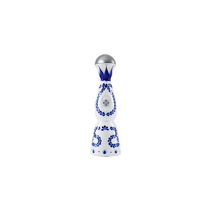 Tequila Clase Azul Reposado 200ml- La Principal de Licores - Medellín