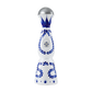 Tequila Clase Azul Reposado 750ml- La Principal de Licores - Medellín