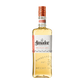 Tequila El Jimador Reosado 700ml - La Principal de Licores - Medellín