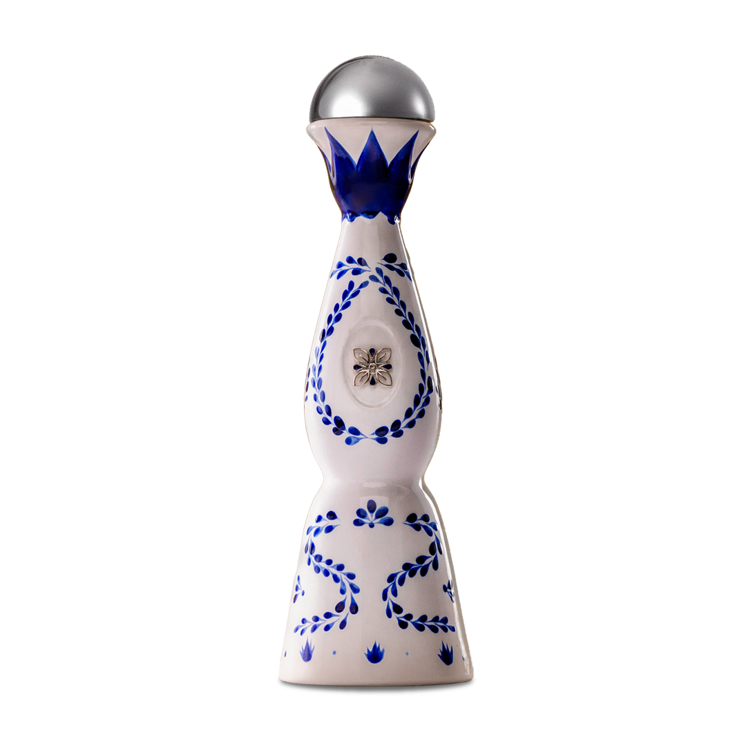 Tequila Clase Azul Reposado - La Principal de Licores - Medellín
