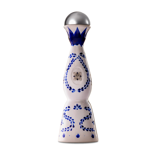 Tequila Clase Azul Reposado - La Principal de Licores - Medellín