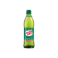 Tónica Canada Dry Ginger Ale 330ml - La Principal de Licores - Medellín