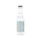 Tónica Juniper Coconut 207ml - La Principal de Licores - Medellín