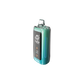 Vap Equator EQ 30000 Miami Mint - La Principal de Licores - Medellín
