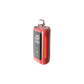 Vap Equator EQ 30000 Watermelon Freeze - La Principal de Licores - Medellín