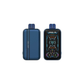 Vap Lucky Wolf Legend 25000 Blue Razz Ice - La Principal de Licores - Medellín
