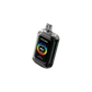 Vap Spaceman Curve 18k Black Peach Lemon - La Principal de Licores - Medellín
