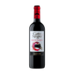 Vino Tinto Gato Negro Cabernet Sauvignon 750ml - La Principal de Licores - Medellín