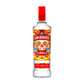 Vodka Smirnoff Tamarindo 750ml - La Principal de Licores - Medellín