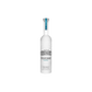 Vodka Belvedere 200ml - La Principal de Licores - Medellín