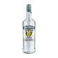 Vodka Smirnoff Lulo sin azúcar 750ml - La Principal de Licores - Medellín