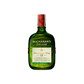 Whisky Buchanan´s 12 años 750ml - La Principal de Licores - Medellín