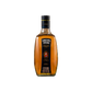 Whisky Something Special 750ml - La Principal de Licores - Medellín