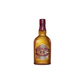 Whisky Chivas Regal 12 375ml - La Principal de Licores - Medellín