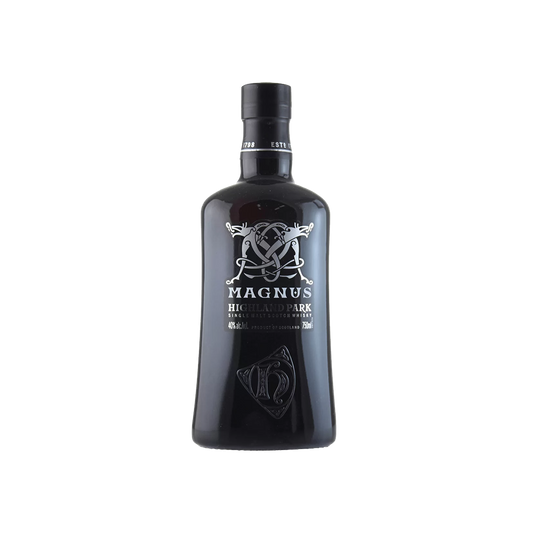 Whisky Highland Park Magnus 750ml - La Principal de Licores - Medellín