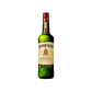Whisky Jameson 350ml - La Principal de Licores - Medellín