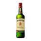 Whisky Jameson 700ml - La Principal de Licores - Medellín