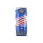 Aguardiente Antioqueño Azul 260ml - La Principal de Licores - Medellín