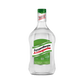 Aguardiente Antioqueño Verde 1750ml - La Principal de Licores - Medellín