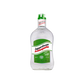 Aguardiente Antioqueño Verde 750ml - La Principal de Licores - Medellín