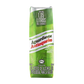 Aguardiente Antioqueño Verde 1050ml - La Principal de Licores - Medellín