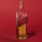 Whisky Johnnie Walker Red Label 700ml - La Principal de Licores - Medellín