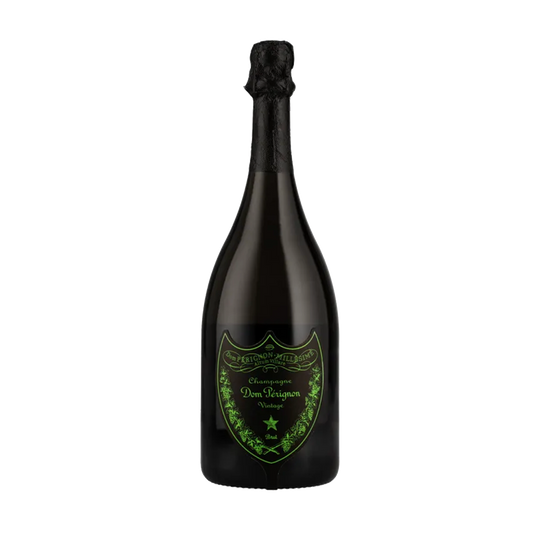 Champagne Dom Pérignon Luminous 750ml - La Principal de Licores - Medellín