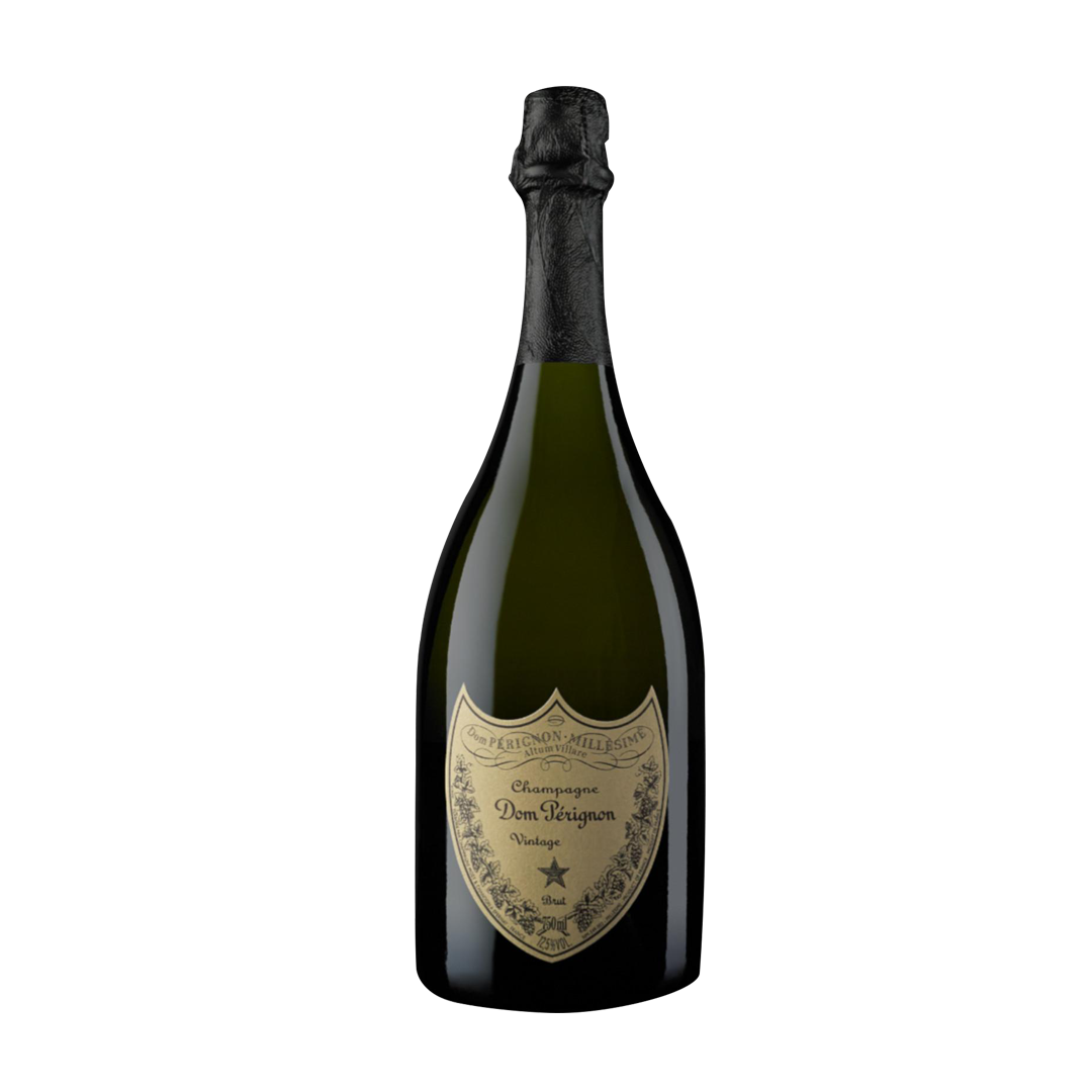 Champagne Dom Perignon Brut 750ml - La Principal de Licores - Medellín
