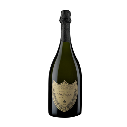 Champagne Dom Perignon Brut 750ml - La Principal de Licores - Medellín