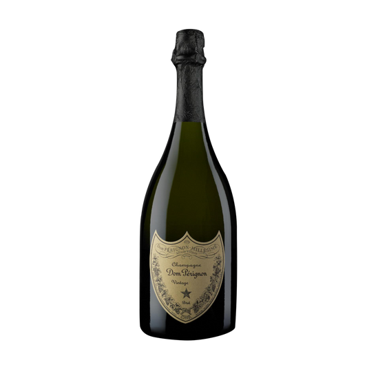 Champagne Dom Perignon Brut 750ml - La Principal de Licores - Medellín