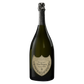 Champagne Dom Perignon Brut 1.5lt - La Principal de Licores - Medellín