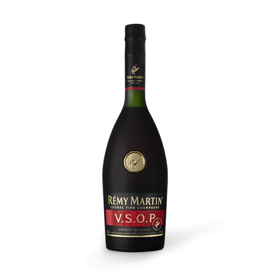 Cognac Remy Martin VSOP 700ml - La Principal de Licores - Medellín