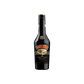 Crema de Whisky Baileys 375ml - La Principal de licores 