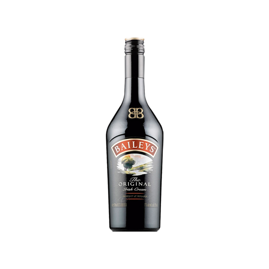 Crema de Whisky Baileys 700ml - La Principal de licores 